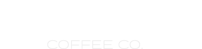 Rutins - Coffee Co.